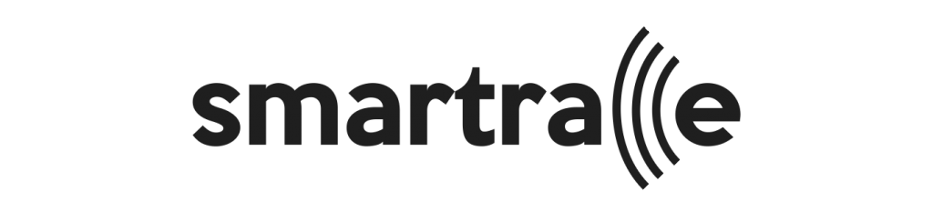 SmartRace